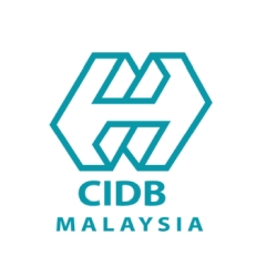 CIDB-logo-6 CIDB-logo-6