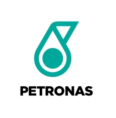 PET-logo-1 PET-logo-1