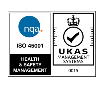 ISO45001-TMSR ISO45001-TMSR
