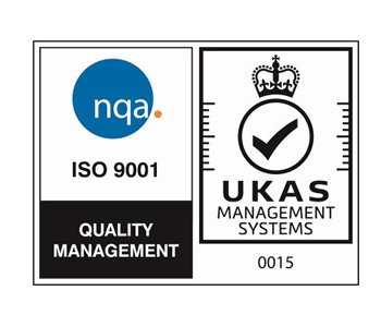 ISO9001-TMSR ISO9001-TMSR